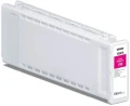 Tusz Epson T56P3 VM do SC-P7300, SC-P9300 | 700ml (C13T56P300) Vivid Magenta
